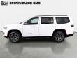 2025 Jeep Wagoneer 4x2 SUV