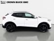 2026 Buick Encore GX Sport Touring SUV FWD