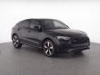 2024 Audi Q5 Sportback Premium Plus 45 Tfsi S Line Quattro S Tronic SUV