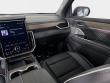 2024 GMC Acadia Denali SUV