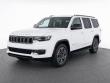 Used 2025 Jeep Wagoneer 4x2 SUV
