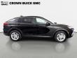 2026 Buick Envista Preferred SUV FWD