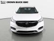 2018 Buick Enclave Avenir SUV