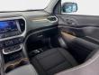 2023 GMC Acadia SLE SUV