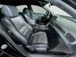 2020 Honda Accord Sport Sedan
