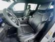 2025 Jeep Wagoneer 4x2 SUV