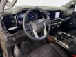 2024 GMC Sierra 1500 Elevation Truck