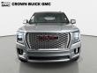 2024 GMC Yukon Denali SUV