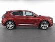 2022 Buick Envision Avenir SUV