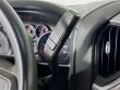 2020 Chevrolet Silverado 1500 Custom Truck