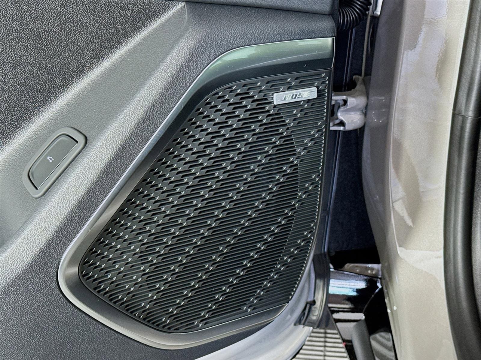 2026 Buick Enclave Sport Touring - Photo 20