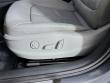 2020 Audi A3 Premium Plus 40 Tfsi Front-Wheel Drive S Tronic Sedan