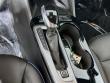 2024 Buick Envista Sport Touring SUV