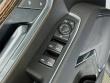 2026 GMC Sierra 1500 Elevation Truck RWD