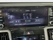 2021 Kia Sorento SX SUV