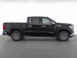2026 GMC Sierra 1500 SLT Truck