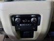 2023 GMC Yukon XL Denali SUV