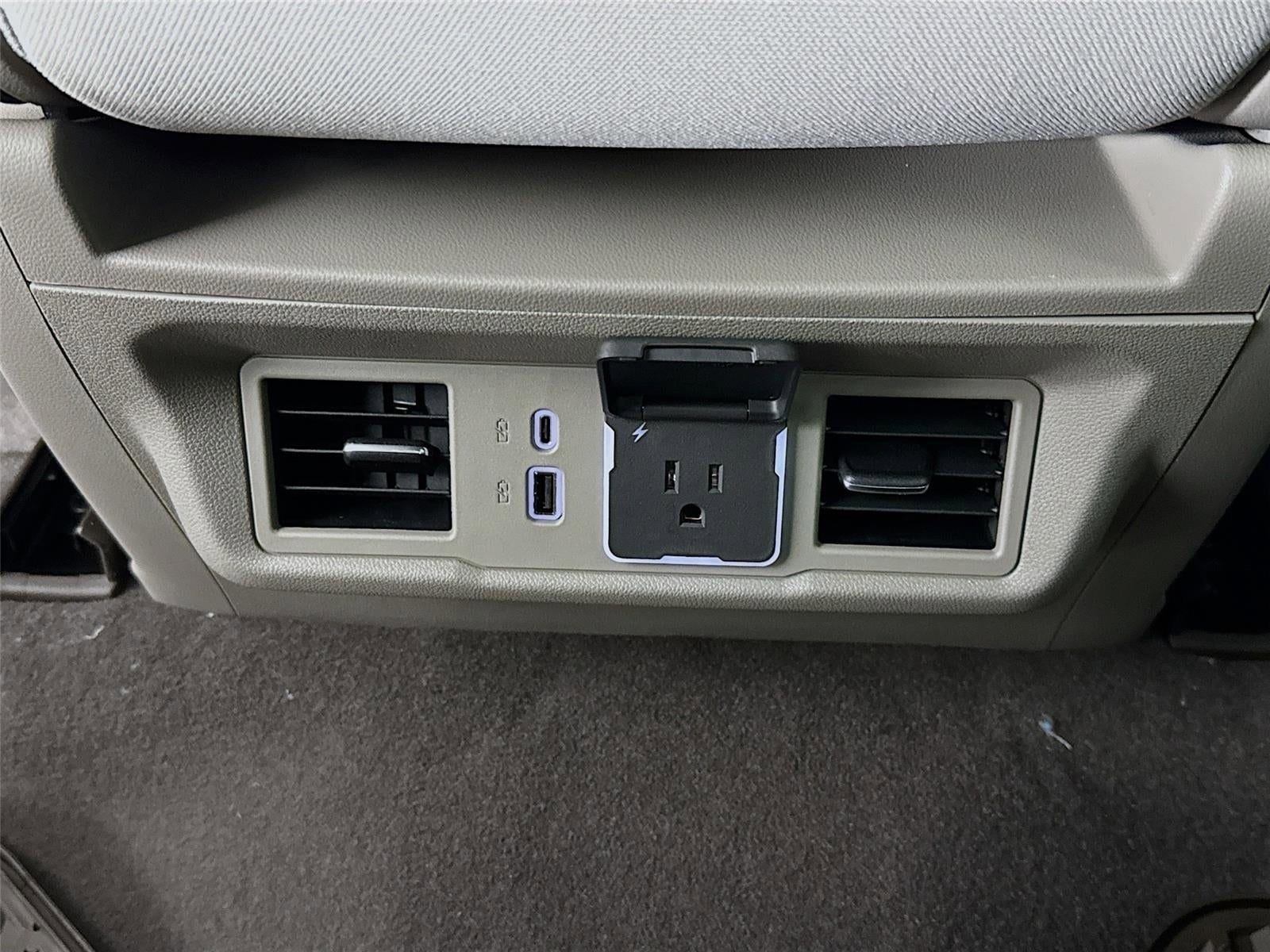 2026 GMC Sierra 1500 SLE - Photo 25