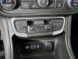 2024 GMC Terrain SLE SUV