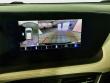 2024 Buick Encore GX Sport Touring SUV