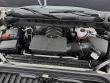 2026 GMC Sierra 1500 AT4X Truck 4WD