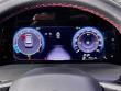 2025 Volkswagen Golf GTI 2.0T S Hatchback