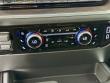 2026 GMC Sierra 1500 SLT Truck RWD