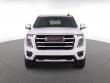 2025 GMC Yukon Elevation SUV