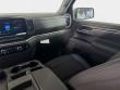 2026 GMC Sierra 1500 Elevation Truck RWD