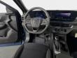 2026 Buick Envista Preferred SUV FWD