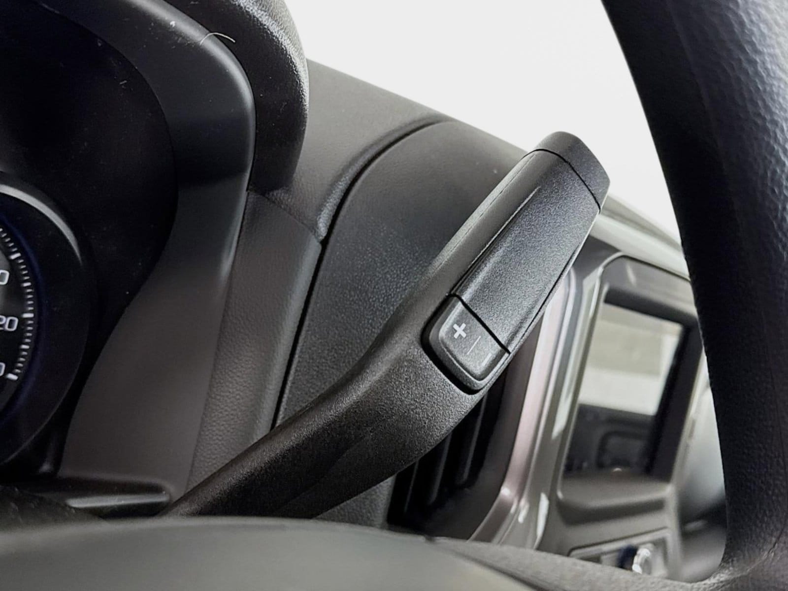 2025 GMC Sierra 2500HD Pro - Photo 17