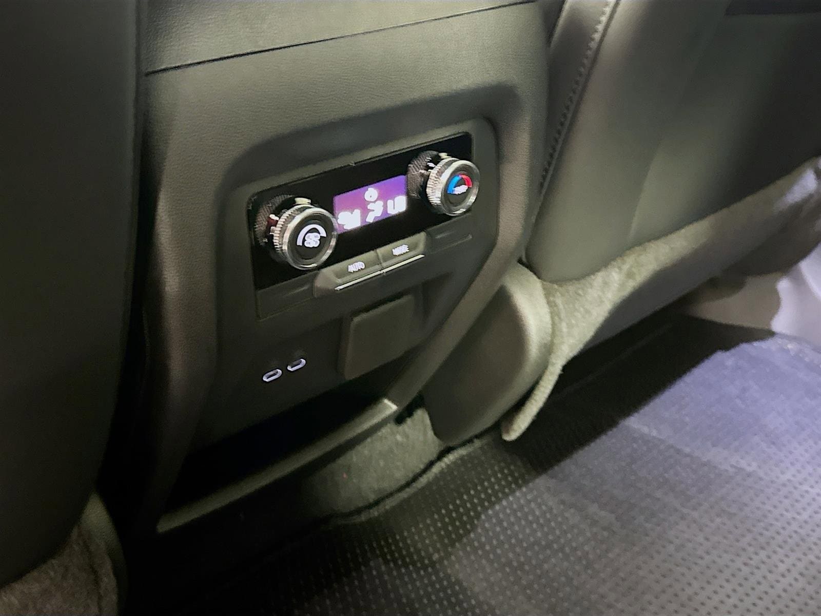 2026 Buick Enclave Sport Touring - Photo 27