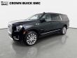 2024 GMC Yukon XL Denali SUV