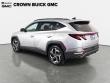 2023 Hyundai Tucson Limited SUV