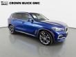 2020 BMW X5 sDrive40i SUV