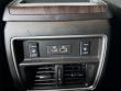 2022 Nissan Murano Platinum FWD SUV