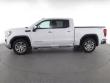 2022 GMC Sierra 1500 Limited SLT Truck