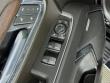 2026 GMC Sierra 1500 SLT Truck