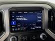 2020 GMC Sierra 1500 SLT Truck
