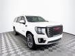Used 2024 GMC Yukon XL Denali Ultimate SUV