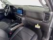 2026 GMC Sierra 1500 SLT Truck RWD
