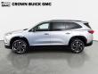 2026 Buick Enclave Sport Touring SUV AWD