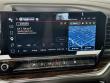 2026 GMC Sierra 1500 Elevation Truck