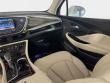 2019 Buick Envision Essence SUV