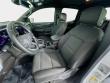 2024 GMC Canyon Elevation Truck