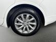 2019 Buick Envision Essence SUV