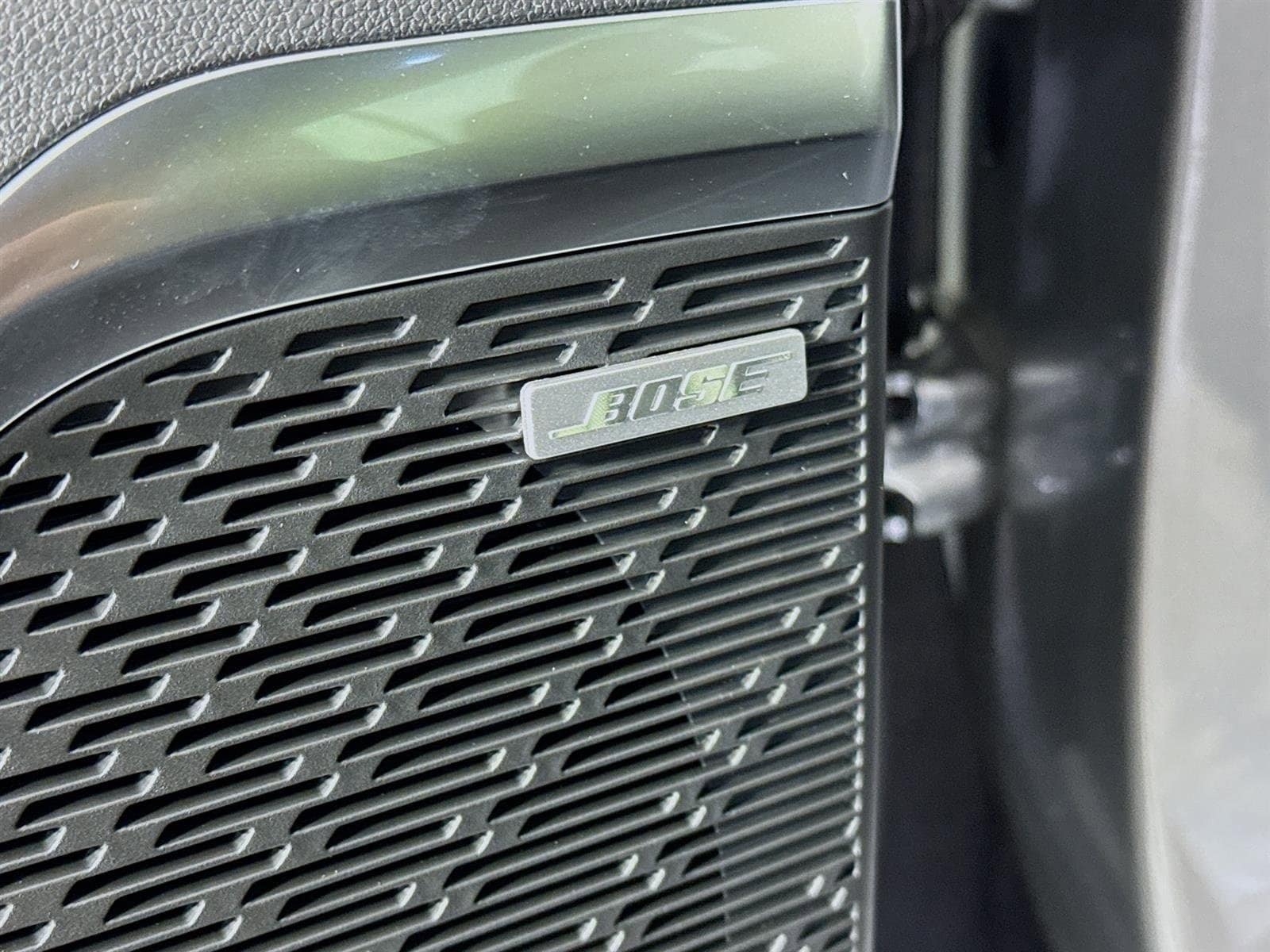 2026 Buick Enclave Sport Touring - Photo 21