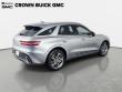2025 Genesis GV70 2.5T AWD SUV