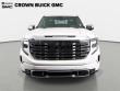 2023 GMC Sierra 1500 Denali Truck