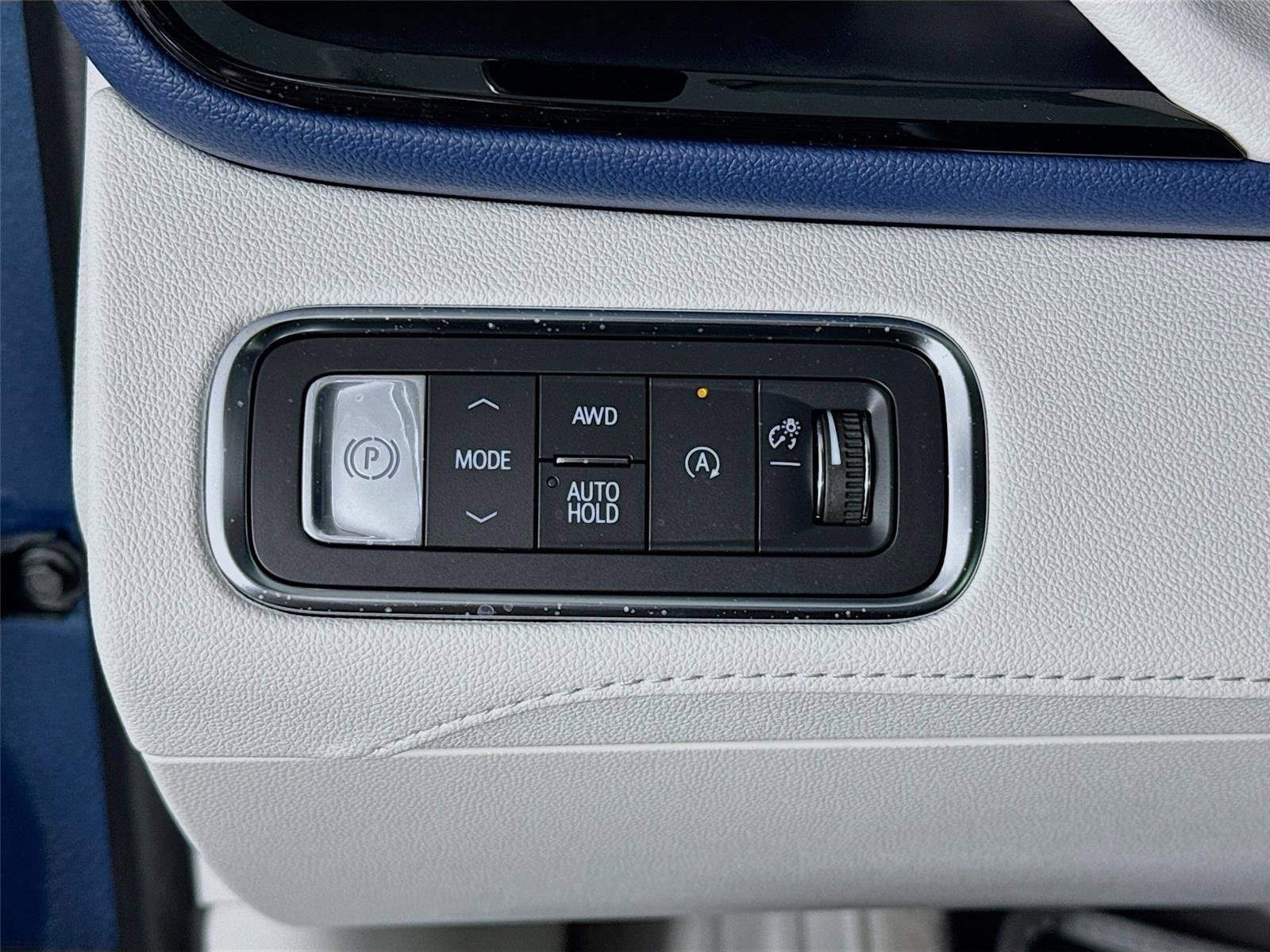 2026 Buick Enclave Avenir - Photo 10